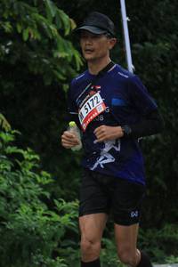 BIB: 5172, 
                            <button type="button" onclick="openModal(5704516)" class="btn btn-primary btn-sm float-right btn-popup" data-toggle="modal" data-target=".modal-high-quality">
                        <i class="fas fa-shopping-cart"></i> Add to Cart
                    </button>
                                            <button type="button" onclick="isThisMe(5704516, true)" class="btn btn-success btn-sm float-right btn-popup btn-isme hidden" data-toggle="tooltip" data-placement="bottom" title="นี่คือรูปของคุณใช่ไหม คลิกที่นี่เพื่อเอาเข้าอัลบั้ม">
                        <i class="fas fa-plus"></i> Add to album
                    </button>
                    <button type="button" onclick="isThisMe(5704516, false)" class="btn btn-warning btn-sm float-right btn-popup btn-isnotme hidden">
                        <i class="fas fa-ban"></i> Remove from album
                    </button>