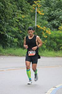 BIB: 1618
                            <button type="button" onclick="openModal(5626865)" class="btn btn-primary btn-sm float-right btn-popup" data-toggle="modal" data-target=".modal-high-quality">
                        <i class="fas fa-shopping-cart"></i> Add to Cart
                    </button>
                                            <button type="button" onclick="isThisMe(5626865, true)" class="btn btn-success btn-sm float-right btn-popup btn-isme hidden" data-toggle="tooltip" data-placement="bottom" title="นี่คือรูปของคุณใช่ไหม คลิกที่นี่เพื่อเอาเข้าอัลบั้ม">
                        <i class="fas fa-plus"></i> Add to album
                    </button>
                    <button type="button" onclick="isThisMe(5626865, false)" class="btn btn-warning btn-sm float-right btn-popup btn-isnotme hidden">
                        <i class="fas fa-ban"></i> Remove from album
                    </button>