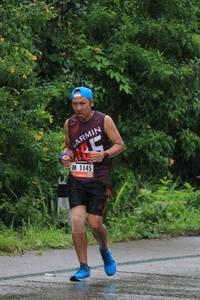 BIB: 1145
                            <button type="button" onclick="openModal(5631922)" class="btn btn-primary btn-sm float-right btn-popup" data-toggle="modal" data-target=".modal-high-quality">
                        <i class="fas fa-shopping-cart"></i> Add to Cart
                    </button>
                                            <button type="button" onclick="isThisMe(5631922, true)" class="btn btn-success btn-sm float-right btn-popup btn-isme hidden" data-toggle="tooltip" data-placement="bottom" title="นี่คือรูปของคุณใช่ไหม คลิกที่นี่เพื่อเอาเข้าอัลบั้ม">
                        <i class="fas fa-plus"></i> Add to album
                    </button>
                    <button type="button" onclick="isThisMe(5631922, false)" class="btn btn-warning btn-sm float-right btn-popup btn-isnotme hidden">
                        <i class="fas fa-ban"></i> Remove from album
                    </button>