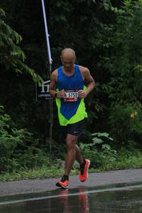 BIB: 5752
                            <button type="button" onclick="openModal(5725374)" class="btn btn-primary btn-sm float-right btn-popup" data-toggle="modal" data-target=".modal-high-quality">
                        <i class="fas fa-shopping-cart"></i> Add to Cart
                    </button>
                                            <button type="button" onclick="isThisMe(5725374, true)" class="btn btn-success btn-sm float-right btn-popup btn-isme hidden" data-toggle="tooltip" data-placement="bottom" title="นี่คือรูปของคุณใช่ไหม คลิกที่นี่เพื่อเอาเข้าอัลบั้ม">
                        <i class="fas fa-plus"></i> Add to album
                    </button>
                    <button type="button" onclick="isThisMe(5725374, false)" class="btn btn-warning btn-sm float-right btn-popup btn-isnotme hidden">
                        <i class="fas fa-ban"></i> Remove from album
                    </button>