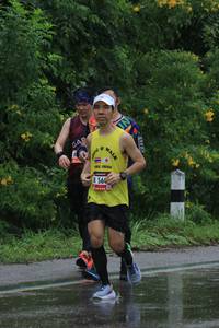 BIB: 560
                            <button type="button" onclick="openModal(5678791)" class="btn btn-primary btn-sm float-right btn-popup" data-toggle="modal" data-target=".modal-high-quality">
                        <i class="fas fa-shopping-cart"></i> Add to Cart
                    </button>
                                            <button type="button" onclick="isThisMe(5678791, true)" class="btn btn-success btn-sm float-right btn-popup btn-isme hidden" data-toggle="tooltip" data-placement="bottom" title="นี่คือรูปของคุณใช่ไหม คลิกที่นี่เพื่อเอาเข้าอัลบั้ม">
                        <i class="fas fa-plus"></i> Add to album
                    </button>
                    <button type="button" onclick="isThisMe(5678791, false)" class="btn btn-warning btn-sm float-right btn-popup btn-isnotme hidden">
                        <i class="fas fa-ban"></i> Remove from album
                    </button>