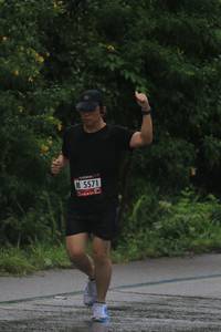 BIB: 5571
                            <button type="button" onclick="openModal(5772205)" class="btn btn-primary btn-sm float-right btn-popup" data-toggle="modal" data-target=".modal-high-quality">
                        <i class="fas fa-shopping-cart"></i> Add to Cart
                    </button>
                                            <button type="button" onclick="isThisMe(5772205, true)" class="btn btn-success btn-sm float-right btn-popup btn-isme hidden" data-toggle="tooltip" data-placement="bottom" title="นี่คือรูปของคุณใช่ไหม คลิกที่นี่เพื่อเอาเข้าอัลบั้ม">
                        <i class="fas fa-plus"></i> Add to album
                    </button>
                    <button type="button" onclick="isThisMe(5772205, false)" class="btn btn-warning btn-sm float-right btn-popup btn-isnotme hidden">
                        <i class="fas fa-ban"></i> Remove from album
                    </button>