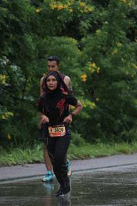 BIB: 3020
                            <button type="button" onclick="openModal(5752079)" class="btn btn-primary btn-sm float-right btn-popup" data-toggle="modal" data-target=".modal-high-quality">
                        <i class="fas fa-shopping-cart"></i> Add to Cart
                    </button>
                                            <button type="button" onclick="isThisMe(5752079, true)" class="btn btn-success btn-sm float-right btn-popup btn-isme hidden" data-toggle="tooltip" data-placement="bottom" title="นี่คือรูปของคุณใช่ไหม คลิกที่นี่เพื่อเอาเข้าอัลบั้ม">
                        <i class="fas fa-plus"></i> Add to album
                    </button>
                    <button type="button" onclick="isThisMe(5752079, false)" class="btn btn-warning btn-sm float-right btn-popup btn-isnotme hidden">
                        <i class="fas fa-ban"></i> Remove from album
                    </button>