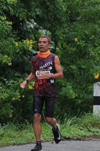 BIB: 
                            <button type="button" onclick="openModal(5643526)" class="btn btn-primary btn-sm float-right btn-popup" data-toggle="modal" data-target=".modal-high-quality">
                        <i class="fas fa-shopping-cart"></i> Add to Cart
                    </button>
                                            <button type="button" onclick="isThisMe(5643526, true)" class="btn btn-success btn-sm float-right btn-popup btn-isme hidden" data-toggle="tooltip" data-placement="bottom" title="นี่คือรูปของคุณใช่ไหม คลิกที่นี่เพื่อเอาเข้าอัลบั้ม">
                        <i class="fas fa-plus"></i> Add to album
                    </button>
                    <button type="button" onclick="isThisMe(5643526, false)" class="btn btn-warning btn-sm float-right btn-popup btn-isnotme hidden">
                        <i class="fas fa-ban"></i> Remove from album
                    </button>