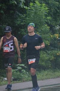 BIB: 5703, 1514
                            <button type="button" onclick="openModal(5741952)" class="btn btn-primary btn-sm float-right btn-popup" data-toggle="modal" data-target=".modal-high-quality">
                        <i class="fas fa-shopping-cart"></i> Add to Cart
                    </button>
                                            <button type="button" onclick="isThisMe(5741952, true)" class="btn btn-success btn-sm float-right btn-popup btn-isme hidden" data-toggle="tooltip" data-placement="bottom" title="นี่คือรูปของคุณใช่ไหม คลิกที่นี่เพื่อเอาเข้าอัลบั้ม">
                        <i class="fas fa-plus"></i> Add to album
                    </button>
                    <button type="button" onclick="isThisMe(5741952, false)" class="btn btn-warning btn-sm float-right btn-popup btn-isnotme hidden">
                        <i class="fas fa-ban"></i> Remove from album
                    </button>