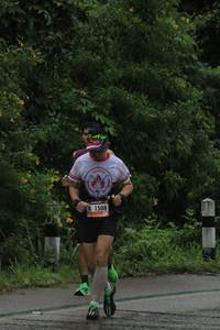 BIB: 1508
                            <button type="button" onclick="openModal(5741908)" class="btn btn-primary btn-sm float-right btn-popup" data-toggle="modal" data-target=".modal-high-quality">
                        <i class="fas fa-shopping-cart"></i> Add to Cart
                    </button>
                                            <button type="button" onclick="isThisMe(5741908, true)" class="btn btn-success btn-sm float-right btn-popup btn-isme hidden" data-toggle="tooltip" data-placement="bottom" title="นี่คือรูปของคุณใช่ไหม คลิกที่นี่เพื่อเอาเข้าอัลบั้ม">
                        <i class="fas fa-plus"></i> Add to album
                    </button>
                    <button type="button" onclick="isThisMe(5741908, false)" class="btn btn-warning btn-sm float-right btn-popup btn-isnotme hidden">
                        <i class="fas fa-ban"></i> Remove from album
                    </button>