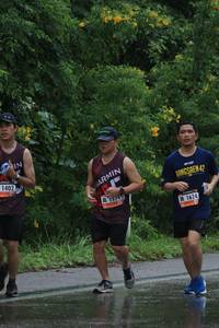 BIB: 1402, 1624
                            <button type="button" onclick="openModal(5772178)" class="btn btn-primary btn-sm float-right btn-popup" data-toggle="modal" data-target=".modal-high-quality">
                        <i class="fas fa-shopping-cart"></i> Add to Cart
                    </button>
                                            <button type="button" onclick="isThisMe(5772178, true)" class="btn btn-success btn-sm float-right btn-popup btn-isme hidden" data-toggle="tooltip" data-placement="bottom" title="นี่คือรูปของคุณใช่ไหม คลิกที่นี่เพื่อเอาเข้าอัลบั้ม">
                        <i class="fas fa-plus"></i> Add to album
                    </button>
                    <button type="button" onclick="isThisMe(5772178, false)" class="btn btn-warning btn-sm float-right btn-popup btn-isnotme hidden">
                        <i class="fas fa-ban"></i> Remove from album
                    </button>