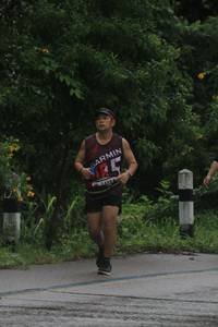 BIB: 488
                            <button type="button" onclick="openModal(5772903)" class="btn btn-primary btn-sm float-right btn-popup" data-toggle="modal" data-target=".modal-high-quality">
                        <i class="fas fa-shopping-cart"></i> Add to Cart
                    </button>
                                            <button type="button" onclick="isThisMe(5772903, true)" class="btn btn-success btn-sm float-right btn-popup btn-isme hidden" data-toggle="tooltip" data-placement="bottom" title="นี่คือรูปของคุณใช่ไหม คลิกที่นี่เพื่อเอาเข้าอัลบั้ม">
                        <i class="fas fa-plus"></i> Add to album
                    </button>
                    <button type="button" onclick="isThisMe(5772903, false)" class="btn btn-warning btn-sm float-right btn-popup btn-isnotme hidden">
                        <i class="fas fa-ban"></i> Remove from album
                    </button>