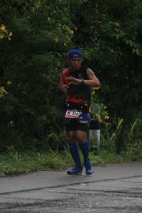 BIB: 519
                            <button type="button" onclick="openModal(5687960)" class="btn btn-primary btn-sm float-right btn-popup" data-toggle="modal" data-target=".modal-high-quality">
                        <i class="fas fa-shopping-cart"></i> Add to Cart
                    </button>
                                            <button type="button" onclick="isThisMe(5687960, true)" class="btn btn-success btn-sm float-right btn-popup btn-isme hidden" data-toggle="tooltip" data-placement="bottom" title="นี่คือรูปของคุณใช่ไหม คลิกที่นี่เพื่อเอาเข้าอัลบั้ม">
                        <i class="fas fa-plus"></i> Add to album
                    </button>
                    <button type="button" onclick="isThisMe(5687960, false)" class="btn btn-warning btn-sm float-right btn-popup btn-isnotme hidden">
                        <i class="fas fa-ban"></i> Remove from album
                    </button>