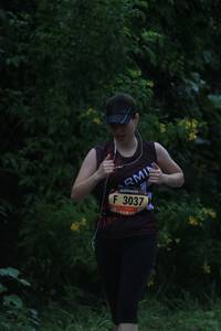 BIB: 3037
                            <button type="button" onclick="openModal(5739640)" class="btn btn-primary btn-sm float-right btn-popup" data-toggle="modal" data-target=".modal-high-quality">
                        <i class="fas fa-shopping-cart"></i> Add to Cart
                    </button>
                                            <button type="button" onclick="isThisMe(5739640, true)" class="btn btn-success btn-sm float-right btn-popup btn-isme hidden" data-toggle="tooltip" data-placement="bottom" title="นี่คือรูปของคุณใช่ไหม คลิกที่นี่เพื่อเอาเข้าอัลบั้ม">
                        <i class="fas fa-plus"></i> Add to album
                    </button>
                    <button type="button" onclick="isThisMe(5739640, false)" class="btn btn-warning btn-sm float-right btn-popup btn-isnotme hidden">
                        <i class="fas fa-ban"></i> Remove from album
                    </button>