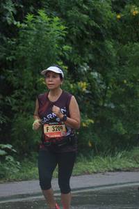 BIB: 3209
                            <button type="button" onclick="openModal(5750855)" class="btn btn-primary btn-sm float-right btn-popup" data-toggle="modal" data-target=".modal-high-quality">
                        <i class="fas fa-shopping-cart"></i> Add to Cart
                    </button>
                                            <button type="button" onclick="isThisMe(5750855, true)" class="btn btn-success btn-sm float-right btn-popup btn-isme hidden" data-toggle="tooltip" data-placement="bottom" title="นี่คือรูปของคุณใช่ไหม คลิกที่นี่เพื่อเอาเข้าอัลบั้ม">
                        <i class="fas fa-plus"></i> Add to album
                    </button>
                    <button type="button" onclick="isThisMe(5750855, false)" class="btn btn-warning btn-sm float-right btn-popup btn-isnotme hidden">
                        <i class="fas fa-ban"></i> Remove from album
                    </button>