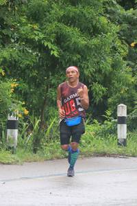 BIB: 
                            <button type="button" onclick="openModal(5629106)" class="btn btn-primary btn-sm float-right btn-popup" data-toggle="modal" data-target=".modal-high-quality">
                        <i class="fas fa-shopping-cart"></i> Add to Cart
                    </button>
                                            <button type="button" onclick="isThisMe(5629106, true)" class="btn btn-success btn-sm float-right btn-popup btn-isme hidden" data-toggle="tooltip" data-placement="bottom" title="นี่คือรูปของคุณใช่ไหม คลิกที่นี่เพื่อเอาเข้าอัลบั้ม">
                        <i class="fas fa-plus"></i> Add to album
                    </button>
                    <button type="button" onclick="isThisMe(5629106, false)" class="btn btn-warning btn-sm float-right btn-popup btn-isnotme hidden">
                        <i class="fas fa-ban"></i> Remove from album
                    </button>