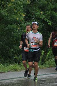 BIB: 1130, 173
                            <button type="button" onclick="openModal(5644012)" class="btn btn-primary btn-sm float-right btn-popup" data-toggle="modal" data-target=".modal-high-quality">
                        <i class="fas fa-shopping-cart"></i> Add to Cart
                    </button>
                                            <button type="button" onclick="isThisMe(5644012, true)" class="btn btn-success btn-sm float-right btn-popup btn-isme hidden" data-toggle="tooltip" data-placement="bottom" title="นี่คือรูปของคุณใช่ไหม คลิกที่นี่เพื่อเอาเข้าอัลบั้ม">
                        <i class="fas fa-plus"></i> Add to album
                    </button>
                    <button type="button" onclick="isThisMe(5644012, false)" class="btn btn-warning btn-sm float-right btn-popup btn-isnotme hidden">
                        <i class="fas fa-ban"></i> Remove from album
                    </button>