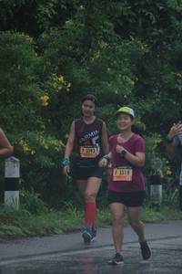 BIB: 3393, 3318
                            <button type="button" onclick="openModal(5738463)" class="btn btn-primary btn-sm float-right btn-popup" data-toggle="modal" data-target=".modal-high-quality">
                        <i class="fas fa-shopping-cart"></i> Add to Cart
                    </button>
                                            <button type="button" onclick="isThisMe(5738463, true)" class="btn btn-success btn-sm float-right btn-popup btn-isme hidden" data-toggle="tooltip" data-placement="bottom" title="นี่คือรูปของคุณใช่ไหม คลิกที่นี่เพื่อเอาเข้าอัลบั้ม">
                        <i class="fas fa-plus"></i> Add to album
                    </button>
                    <button type="button" onclick="isThisMe(5738463, false)" class="btn btn-warning btn-sm float-right btn-popup btn-isnotme hidden">
                        <i class="fas fa-ban"></i> Remove from album
                    </button>