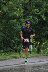 BIB: 5641
                            <button type="button" onclick="openModal(5644746)" class="btn btn-primary btn-sm float-right btn-popup" data-toggle="modal" data-target=".modal-high-quality">
                        <i class="fas fa-shopping-cart"></i> Add to Cart
                    </button>
                                            <button type="button" onclick="isThisMe(5644746, true)" class="btn btn-success btn-sm float-right btn-popup btn-isme hidden" data-toggle="tooltip" data-placement="bottom" title="นี่คือรูปของคุณใช่ไหม คลิกที่นี่เพื่อเอาเข้าอัลบั้ม">
                        <i class="fas fa-plus"></i> Add to album
                    </button>
                    <button type="button" onclick="isThisMe(5644746, false)" class="btn btn-warning btn-sm float-right btn-popup btn-isnotme hidden">
                        <i class="fas fa-ban"></i> Remove from album
                    </button>