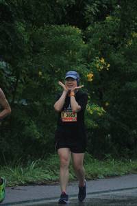 BIB: 3083
                            <button type="button" onclick="openModal(5739211)" class="btn btn-primary btn-sm float-right btn-popup" data-toggle="modal" data-target=".modal-high-quality">
                        <i class="fas fa-shopping-cart"></i> Add to Cart
                    </button>
                                            <button type="button" onclick="isThisMe(5739211, true)" class="btn btn-success btn-sm float-right btn-popup btn-isme hidden" data-toggle="tooltip" data-placement="bottom" title="นี่คือรูปของคุณใช่ไหม คลิกที่นี่เพื่อเอาเข้าอัลบั้ม">
                        <i class="fas fa-plus"></i> Add to album
                    </button>
                    <button type="button" onclick="isThisMe(5739211, false)" class="btn btn-warning btn-sm float-right btn-popup btn-isnotme hidden">
                        <i class="fas fa-ban"></i> Remove from album
                    </button>