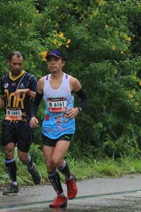 BIB: 6161, 1491
                            <button type="button" onclick="openModal(5704786)" class="btn btn-primary btn-sm float-right btn-popup" data-toggle="modal" data-target=".modal-high-quality">
                        <i class="fas fa-shopping-cart"></i> Add to Cart
                    </button>
                                            <button type="button" onclick="isThisMe(5704786, true)" class="btn btn-success btn-sm float-right btn-popup btn-isme hidden" data-toggle="tooltip" data-placement="bottom" title="นี่คือรูปของคุณใช่ไหม คลิกที่นี่เพื่อเอาเข้าอัลบั้ม">
                        <i class="fas fa-plus"></i> Add to album
                    </button>
                    <button type="button" onclick="isThisMe(5704786, false)" class="btn btn-warning btn-sm float-right btn-popup btn-isnotme hidden">
                        <i class="fas fa-ban"></i> Remove from album
                    </button>