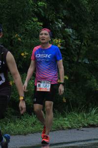 BIB: 1357
                            <button type="button" onclick="openModal(5745486)" class="btn btn-primary btn-sm float-right btn-popup" data-toggle="modal" data-target=".modal-high-quality">
                        <i class="fas fa-shopping-cart"></i> Add to Cart
                    </button>
                                            <button type="button" onclick="isThisMe(5745486, true)" class="btn btn-success btn-sm float-right btn-popup btn-isme hidden" data-toggle="tooltip" data-placement="bottom" title="นี่คือรูปของคุณใช่ไหม คลิกที่นี่เพื่อเอาเข้าอัลบั้ม">
                        <i class="fas fa-plus"></i> Add to album
                    </button>
                    <button type="button" onclick="isThisMe(5745486, false)" class="btn btn-warning btn-sm float-right btn-popup btn-isnotme hidden">
                        <i class="fas fa-ban"></i> Remove from album
                    </button>