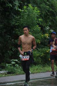 BIB: 6168
                            <button type="button" onclick="openModal(5750682)" class="btn btn-primary btn-sm float-right btn-popup" data-toggle="modal" data-target=".modal-high-quality">
                        <i class="fas fa-shopping-cart"></i> Add to Cart
                    </button>
                                            <button type="button" onclick="isThisMe(5750682, true)" class="btn btn-success btn-sm float-right btn-popup btn-isme hidden" data-toggle="tooltip" data-placement="bottom" title="นี่คือรูปของคุณใช่ไหม คลิกที่นี่เพื่อเอาเข้าอัลบั้ม">
                        <i class="fas fa-plus"></i> Add to album
                    </button>
                    <button type="button" onclick="isThisMe(5750682, false)" class="btn btn-warning btn-sm float-right btn-popup btn-isnotme hidden">
                        <i class="fas fa-ban"></i> Remove from album
                    </button>