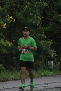 BIB: 5423
                            <button type="button" onclick="openModal(5772613)" class="btn btn-primary btn-sm float-right btn-popup" data-toggle="modal" data-target=".modal-high-quality">
                        <i class="fas fa-shopping-cart"></i> Add to Cart
                    </button>
                                            <button type="button" onclick="isThisMe(5772613, true)" class="btn btn-success btn-sm float-right btn-popup btn-isme hidden" data-toggle="tooltip" data-placement="bottom" title="นี่คือรูปของคุณใช่ไหม คลิกที่นี่เพื่อเอาเข้าอัลบั้ม">
                        <i class="fas fa-plus"></i> Add to album
                    </button>
                    <button type="button" onclick="isThisMe(5772613, false)" class="btn btn-warning btn-sm float-right btn-popup btn-isnotme hidden">
                        <i class="fas fa-ban"></i> Remove from album
                    </button>