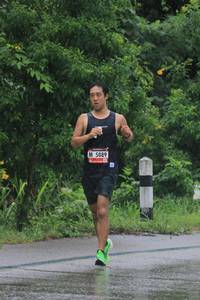 BIB: 5089
                            <button type="button" onclick="openModal(5631290)" class="btn btn-primary btn-sm float-right btn-popup" data-toggle="modal" data-target=".modal-high-quality">
                        <i class="fas fa-shopping-cart"></i> Add to Cart
                    </button>
                                            <button type="button" onclick="isThisMe(5631290, true)" class="btn btn-success btn-sm float-right btn-popup btn-isme hidden" data-toggle="tooltip" data-placement="bottom" title="นี่คือรูปของคุณใช่ไหม คลิกที่นี่เพื่อเอาเข้าอัลบั้ม">
                        <i class="fas fa-plus"></i> Add to album
                    </button>
                    <button type="button" onclick="isThisMe(5631290, false)" class="btn btn-warning btn-sm float-right btn-popup btn-isnotme hidden">
                        <i class="fas fa-ban"></i> Remove from album
                    </button>