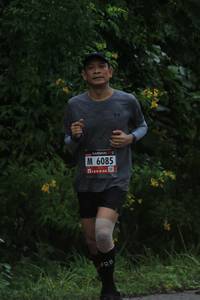 BIB: 6085
                            <button type="button" onclick="openModal(5753164)" class="btn btn-primary btn-sm float-right btn-popup" data-toggle="modal" data-target=".modal-high-quality">
                        <i class="fas fa-shopping-cart"></i> Add to Cart
                    </button>
                                            <button type="button" onclick="isThisMe(5753164, true)" class="btn btn-success btn-sm float-right btn-popup btn-isme hidden" data-toggle="tooltip" data-placement="bottom" title="นี่คือรูปของคุณใช่ไหม คลิกที่นี่เพื่อเอาเข้าอัลบั้ม">
                        <i class="fas fa-plus"></i> Add to album
                    </button>
                    <button type="button" onclick="isThisMe(5753164, false)" class="btn btn-warning btn-sm float-right btn-popup btn-isnotme hidden">
                        <i class="fas fa-ban"></i> Remove from album
                    </button>