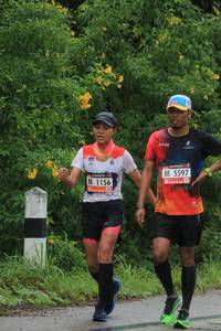 BIB: 5597, 1156
                            <button type="button" onclick="openModal(5631804)" class="btn btn-primary btn-sm float-right btn-popup" data-toggle="modal" data-target=".modal-high-quality">
                        <i class="fas fa-shopping-cart"></i> Add to Cart
                    </button>
                                            <button type="button" onclick="isThisMe(5631804, true)" class="btn btn-success btn-sm float-right btn-popup btn-isme hidden" data-toggle="tooltip" data-placement="bottom" title="นี่คือรูปของคุณใช่ไหม คลิกที่นี่เพื่อเอาเข้าอัลบั้ม">
                        <i class="fas fa-plus"></i> Add to album
                    </button>
                    <button type="button" onclick="isThisMe(5631804, false)" class="btn btn-warning btn-sm float-right btn-popup btn-isnotme hidden">
                        <i class="fas fa-ban"></i> Remove from album
                    </button>