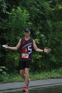 BIB: 1661
                            <button type="button" onclick="openModal(5772136)" class="btn btn-primary btn-sm float-right btn-popup" data-toggle="modal" data-target=".modal-high-quality">
                        <i class="fas fa-shopping-cart"></i> Add to Cart
                    </button>
                                            <button type="button" onclick="isThisMe(5772136, true)" class="btn btn-success btn-sm float-right btn-popup btn-isme hidden" data-toggle="tooltip" data-placement="bottom" title="นี่คือรูปของคุณใช่ไหม คลิกที่นี่เพื่อเอาเข้าอัลบั้ม">
                        <i class="fas fa-plus"></i> Add to album
                    </button>
                    <button type="button" onclick="isThisMe(5772136, false)" class="btn btn-warning btn-sm float-right btn-popup btn-isnotme hidden">
                        <i class="fas fa-ban"></i> Remove from album
                    </button>