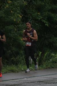 BIB: 5563
                            <button type="button" onclick="openModal(5772250)" class="btn btn-primary btn-sm float-right btn-popup" data-toggle="modal" data-target=".modal-high-quality">
                        <i class="fas fa-shopping-cart"></i> Add to Cart
                    </button>
                                            <button type="button" onclick="isThisMe(5772250, true)" class="btn btn-success btn-sm float-right btn-popup btn-isme hidden" data-toggle="tooltip" data-placement="bottom" title="นี่คือรูปของคุณใช่ไหม คลิกที่นี่เพื่อเอาเข้าอัลบั้ม">
                        <i class="fas fa-plus"></i> Add to album
                    </button>
                    <button type="button" onclick="isThisMe(5772250, false)" class="btn btn-warning btn-sm float-right btn-popup btn-isnotme hidden">
                        <i class="fas fa-ban"></i> Remove from album
                    </button>