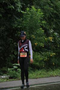 BIB: 3395
                            <button type="button" onclick="openModal(5772128)" class="btn btn-primary btn-sm float-right btn-popup" data-toggle="modal" data-target=".modal-high-quality">
                        <i class="fas fa-shopping-cart"></i> Add to Cart
                    </button>
                                            <button type="button" onclick="isThisMe(5772128, true)" class="btn btn-success btn-sm float-right btn-popup btn-isme hidden" data-toggle="tooltip" data-placement="bottom" title="นี่คือรูปของคุณใช่ไหม คลิกที่นี่เพื่อเอาเข้าอัลบั้ม">
                        <i class="fas fa-plus"></i> Add to album
                    </button>
                    <button type="button" onclick="isThisMe(5772128, false)" class="btn btn-warning btn-sm float-right btn-popup btn-isnotme hidden">
                        <i class="fas fa-ban"></i> Remove from album
                    </button>