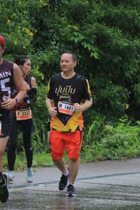 BIB: 1681, 3337
                            <button type="button" onclick="openModal(5701781)" class="btn btn-primary btn-sm float-right btn-popup" data-toggle="modal" data-target=".modal-high-quality">
                        <i class="fas fa-shopping-cart"></i> Add to Cart
                    </button>
                                            <button type="button" onclick="isThisMe(5701781, true)" class="btn btn-success btn-sm float-right btn-popup btn-isme hidden" data-toggle="tooltip" data-placement="bottom" title="นี่คือรูปของคุณใช่ไหม คลิกที่นี่เพื่อเอาเข้าอัลบั้ม">
                        <i class="fas fa-plus"></i> Add to album
                    </button>
                    <button type="button" onclick="isThisMe(5701781, false)" class="btn btn-warning btn-sm float-right btn-popup btn-isnotme hidden">
                        <i class="fas fa-ban"></i> Remove from album
                    </button>