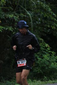 BIB: 5077
                            <button type="button" onclick="openModal(5733467)" class="btn btn-primary btn-sm float-right btn-popup" data-toggle="modal" data-target=".modal-high-quality">
                        <i class="fas fa-shopping-cart"></i> Add to Cart
                    </button>
                                            <button type="button" onclick="isThisMe(5733467, true)" class="btn btn-success btn-sm float-right btn-popup btn-isme hidden" data-toggle="tooltip" data-placement="bottom" title="นี่คือรูปของคุณใช่ไหม คลิกที่นี่เพื่อเอาเข้าอัลบั้ม">
                        <i class="fas fa-plus"></i> Add to album
                    </button>
                    <button type="button" onclick="isThisMe(5733467, false)" class="btn btn-warning btn-sm float-right btn-popup btn-isnotme hidden">
                        <i class="fas fa-ban"></i> Remove from album
                    </button>