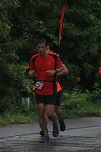 BIB: 5927
                            <button type="button" onclick="openModal(5750864)" class="btn btn-primary btn-sm float-right btn-popup" data-toggle="modal" data-target=".modal-high-quality">
                        <i class="fas fa-shopping-cart"></i> Add to Cart
                    </button>
                                            <button type="button" onclick="isThisMe(5750864, true)" class="btn btn-success btn-sm float-right btn-popup btn-isme hidden" data-toggle="tooltip" data-placement="bottom" title="นี่คือรูปของคุณใช่ไหม คลิกที่นี่เพื่อเอาเข้าอัลบั้ม">
                        <i class="fas fa-plus"></i> Add to album
                    </button>
                    <button type="button" onclick="isThisMe(5750864, false)" class="btn btn-warning btn-sm float-right btn-popup btn-isnotme hidden">
                        <i class="fas fa-ban"></i> Remove from album
                    </button>