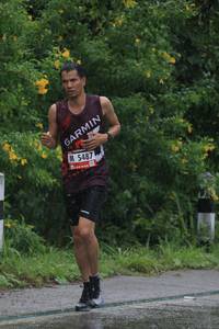 BIB: 5487
                            <button type="button" onclick="openModal(5644161)" class="btn btn-primary btn-sm float-right btn-popup" data-toggle="modal" data-target=".modal-high-quality">
                        <i class="fas fa-shopping-cart"></i> Add to Cart
                    </button>
                                            <button type="button" onclick="isThisMe(5644161, true)" class="btn btn-success btn-sm float-right btn-popup btn-isme hidden" data-toggle="tooltip" data-placement="bottom" title="นี่คือรูปของคุณใช่ไหม คลิกที่นี่เพื่อเอาเข้าอัลบั้ม">
                        <i class="fas fa-plus"></i> Add to album
                    </button>
                    <button type="button" onclick="isThisMe(5644161, false)" class="btn btn-warning btn-sm float-right btn-popup btn-isnotme hidden">
                        <i class="fas fa-ban"></i> Remove from album
                    </button>