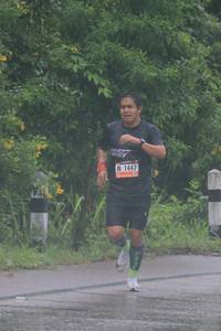 BIB: 1447
                            <button type="button" onclick="openModal(5631559)" class="btn btn-primary btn-sm float-right btn-popup" data-toggle="modal" data-target=".modal-high-quality">
                        <i class="fas fa-shopping-cart"></i> Add to Cart
                    </button>
                                            <button type="button" onclick="isThisMe(5631559, true)" class="btn btn-success btn-sm float-right btn-popup btn-isme hidden" data-toggle="tooltip" data-placement="bottom" title="นี่คือรูปของคุณใช่ไหม คลิกที่นี่เพื่อเอาเข้าอัลบั้ม">
                        <i class="fas fa-plus"></i> Add to album
                    </button>
                    <button type="button" onclick="isThisMe(5631559, false)" class="btn btn-warning btn-sm float-right btn-popup btn-isnotme hidden">
                        <i class="fas fa-ban"></i> Remove from album
                    </button>