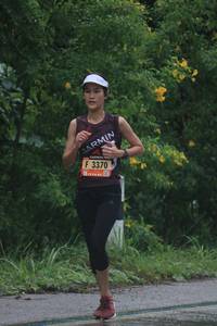 BIB: 3370
                            <button type="button" onclick="openModal(5683085)" class="btn btn-primary btn-sm float-right btn-popup" data-toggle="modal" data-target=".modal-high-quality">
                        <i class="fas fa-shopping-cart"></i> Add to Cart
                    </button>
                                            <button type="button" onclick="isThisMe(5683085, true)" class="btn btn-success btn-sm float-right btn-popup btn-isme hidden" data-toggle="tooltip" data-placement="bottom" title="นี่คือรูปของคุณใช่ไหม คลิกที่นี่เพื่อเอาเข้าอัลบั้ม">
                        <i class="fas fa-plus"></i> Add to album
                    </button>
                    <button type="button" onclick="isThisMe(5683085, false)" class="btn btn-warning btn-sm float-right btn-popup btn-isnotme hidden">
                        <i class="fas fa-ban"></i> Remove from album
                    </button>