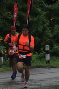 BIB: 430
                            <button type="button" onclick="openModal(5750878)" class="btn btn-primary btn-sm float-right btn-popup" data-toggle="modal" data-target=".modal-high-quality">
                        <i class="fas fa-shopping-cart"></i> Add to Cart
                    </button>
                                            <button type="button" onclick="isThisMe(5750878, true)" class="btn btn-success btn-sm float-right btn-popup btn-isme hidden" data-toggle="tooltip" data-placement="bottom" title="นี่คือรูปของคุณใช่ไหม คลิกที่นี่เพื่อเอาเข้าอัลบั้ม">
                        <i class="fas fa-plus"></i> Add to album
                    </button>
                    <button type="button" onclick="isThisMe(5750878, false)" class="btn btn-warning btn-sm float-right btn-popup btn-isnotme hidden">
                        <i class="fas fa-ban"></i> Remove from album
                    </button>