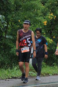 BIB: 1015
                            <button type="button" onclick="openModal(5644534)" class="btn btn-primary btn-sm float-right btn-popup" data-toggle="modal" data-target=".modal-high-quality">
                        <i class="fas fa-shopping-cart"></i> Add to Cart
                    </button>
                                            <button type="button" onclick="isThisMe(5644534, true)" class="btn btn-success btn-sm float-right btn-popup btn-isme hidden" data-toggle="tooltip" data-placement="bottom" title="นี่คือรูปของคุณใช่ไหม คลิกที่นี่เพื่อเอาเข้าอัลบั้ม">
                        <i class="fas fa-plus"></i> Add to album
                    </button>
                    <button type="button" onclick="isThisMe(5644534, false)" class="btn btn-warning btn-sm float-right btn-popup btn-isnotme hidden">
                        <i class="fas fa-ban"></i> Remove from album
                    </button>