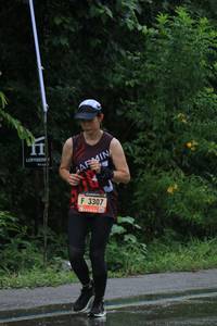 BIB: 3307
                            <button type="button" onclick="openModal(5772139)" class="btn btn-primary btn-sm float-right btn-popup" data-toggle="modal" data-target=".modal-high-quality">
                        <i class="fas fa-shopping-cart"></i> Add to Cart
                    </button>
                                            <button type="button" onclick="isThisMe(5772139, true)" class="btn btn-success btn-sm float-right btn-popup btn-isme hidden" data-toggle="tooltip" data-placement="bottom" title="นี่คือรูปของคุณใช่ไหม คลิกที่นี่เพื่อเอาเข้าอัลบั้ม">
                        <i class="fas fa-plus"></i> Add to album
                    </button>
                    <button type="button" onclick="isThisMe(5772139, false)" class="btn btn-warning btn-sm float-right btn-popup btn-isnotme hidden">
                        <i class="fas fa-ban"></i> Remove from album
                    </button>