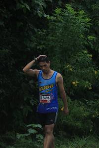 BIB: 5696
                            <button type="button" onclick="openModal(5743311)" class="btn btn-primary btn-sm float-right btn-popup" data-toggle="modal" data-target=".modal-high-quality">
                        <i class="fas fa-shopping-cart"></i> Add to Cart
                    </button>
                                            <button type="button" onclick="isThisMe(5743311, true)" class="btn btn-success btn-sm float-right btn-popup btn-isme hidden" data-toggle="tooltip" data-placement="bottom" title="นี่คือรูปของคุณใช่ไหม คลิกที่นี่เพื่อเอาเข้าอัลบั้ม">
                        <i class="fas fa-plus"></i> Add to album
                    </button>
                    <button type="button" onclick="isThisMe(5743311, false)" class="btn btn-warning btn-sm float-right btn-popup btn-isnotme hidden">
                        <i class="fas fa-ban"></i> Remove from album
                    </button>