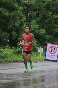 BIB: 563
                            <button type="button" onclick="openModal(5720408)" class="btn btn-primary btn-sm float-right btn-popup" data-toggle="modal" data-target=".modal-high-quality">
                        <i class="fas fa-shopping-cart"></i> Add to Cart
                    </button>
                                            <button type="button" onclick="isThisMe(5720408, true)" class="btn btn-success btn-sm float-right btn-popup btn-isme hidden" data-toggle="tooltip" data-placement="bottom" title="นี่คือรูปของคุณใช่ไหม คลิกที่นี่เพื่อเอาเข้าอัลบั้ม">
                        <i class="fas fa-plus"></i> Add to album
                    </button>
                    <button type="button" onclick="isThisMe(5720408, false)" class="btn btn-warning btn-sm float-right btn-popup btn-isnotme hidden">
                        <i class="fas fa-ban"></i> Remove from album
                    </button>