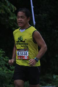 BIB: 5538
                            <button type="button" onclick="openModal(5772224)" class="btn btn-primary btn-sm float-right btn-popup" data-toggle="modal" data-target=".modal-high-quality">
                        <i class="fas fa-shopping-cart"></i> Add to Cart
                    </button>
                                            <button type="button" onclick="isThisMe(5772224, true)" class="btn btn-success btn-sm float-right btn-popup btn-isme hidden" data-toggle="tooltip" data-placement="bottom" title="นี่คือรูปของคุณใช่ไหม คลิกที่นี่เพื่อเอาเข้าอัลบั้ม">
                        <i class="fas fa-plus"></i> Add to album
                    </button>
                    <button type="button" onclick="isThisMe(5772224, false)" class="btn btn-warning btn-sm float-right btn-popup btn-isnotme hidden">
                        <i class="fas fa-ban"></i> Remove from album
                    </button>