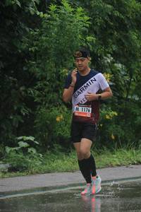 BIB: 1176
                            <button type="button" onclick="openModal(5756735)" class="btn btn-primary btn-sm float-right btn-popup" data-toggle="modal" data-target=".modal-high-quality">
                        <i class="fas fa-shopping-cart"></i> Add to Cart
                    </button>
                                            <button type="button" onclick="isThisMe(5756735, true)" class="btn btn-success btn-sm float-right btn-popup btn-isme hidden" data-toggle="tooltip" data-placement="bottom" title="นี่คือรูปของคุณใช่ไหม คลิกที่นี่เพื่อเอาเข้าอัลบั้ม">
                        <i class="fas fa-plus"></i> Add to album
                    </button>
                    <button type="button" onclick="isThisMe(5756735, false)" class="btn btn-warning btn-sm float-right btn-popup btn-isnotme hidden">
                        <i class="fas fa-ban"></i> Remove from album
                    </button>