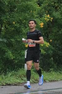 BIB: 1410
                            <button type="button" onclick="openModal(5642917)" class="btn btn-primary btn-sm float-right btn-popup" data-toggle="modal" data-target=".modal-high-quality">
                        <i class="fas fa-shopping-cart"></i> Add to Cart
                    </button>
                                            <button type="button" onclick="isThisMe(5642917, true)" class="btn btn-success btn-sm float-right btn-popup btn-isme hidden" data-toggle="tooltip" data-placement="bottom" title="นี่คือรูปของคุณใช่ไหม คลิกที่นี่เพื่อเอาเข้าอัลบั้ม">
                        <i class="fas fa-plus"></i> Add to album
                    </button>
                    <button type="button" onclick="isThisMe(5642917, false)" class="btn btn-warning btn-sm float-right btn-popup btn-isnotme hidden">
                        <i class="fas fa-ban"></i> Remove from album
                    </button>