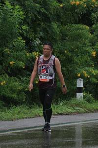 BIB: 1632
                            <button type="button" onclick="openModal(5672449)" class="btn btn-primary btn-sm float-right btn-popup" data-toggle="modal" data-target=".modal-high-quality">
                        <i class="fas fa-shopping-cart"></i> Add to Cart
                    </button>
                                            <button type="button" onclick="isThisMe(5672449, true)" class="btn btn-success btn-sm float-right btn-popup btn-isme hidden" data-toggle="tooltip" data-placement="bottom" title="นี่คือรูปของคุณใช่ไหม คลิกที่นี่เพื่อเอาเข้าอัลบั้ม">
                        <i class="fas fa-plus"></i> Add to album
                    </button>
                    <button type="button" onclick="isThisMe(5672449, false)" class="btn btn-warning btn-sm float-right btn-popup btn-isnotme hidden">
                        <i class="fas fa-ban"></i> Remove from album
                    </button>