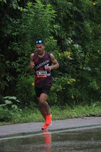 BIB: 5863
                            <button type="button" onclick="openModal(5762196)" class="btn btn-primary btn-sm float-right btn-popup" data-toggle="modal" data-target=".modal-high-quality">
                        <i class="fas fa-shopping-cart"></i> Add to Cart
                    </button>
                                            <button type="button" onclick="isThisMe(5762196, true)" class="btn btn-success btn-sm float-right btn-popup btn-isme hidden" data-toggle="tooltip" data-placement="bottom" title="นี่คือรูปของคุณใช่ไหม คลิกที่นี่เพื่อเอาเข้าอัลบั้ม">
                        <i class="fas fa-plus"></i> Add to album
                    </button>
                    <button type="button" onclick="isThisMe(5762196, false)" class="btn btn-warning btn-sm float-right btn-popup btn-isnotme hidden">
                        <i class="fas fa-ban"></i> Remove from album
                    </button>