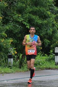 BIB: 5422
                            <button type="button" onclick="openModal(5632133)" class="btn btn-primary btn-sm float-right btn-popup" data-toggle="modal" data-target=".modal-high-quality">
                        <i class="fas fa-shopping-cart"></i> Add to Cart
                    </button>
                                            <button type="button" onclick="isThisMe(5632133, true)" class="btn btn-success btn-sm float-right btn-popup btn-isme hidden" data-toggle="tooltip" data-placement="bottom" title="นี่คือรูปของคุณใช่ไหม คลิกที่นี่เพื่อเอาเข้าอัลบั้ม">
                        <i class="fas fa-plus"></i> Add to album
                    </button>
                    <button type="button" onclick="isThisMe(5632133, false)" class="btn btn-warning btn-sm float-right btn-popup btn-isnotme hidden">
                        <i class="fas fa-ban"></i> Remove from album
                    </button>