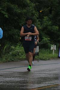 BIB: 6041
                            <button type="button" onclick="openModal(5772102)" class="btn btn-primary btn-sm float-right btn-popup" data-toggle="modal" data-target=".modal-high-quality">
                        <i class="fas fa-shopping-cart"></i> Add to Cart
                    </button>
                                            <button type="button" onclick="isThisMe(5772102, true)" class="btn btn-success btn-sm float-right btn-popup btn-isme hidden" data-toggle="tooltip" data-placement="bottom" title="นี่คือรูปของคุณใช่ไหม คลิกที่นี่เพื่อเอาเข้าอัลบั้ม">
                        <i class="fas fa-plus"></i> Add to album
                    </button>
                    <button type="button" onclick="isThisMe(5772102, false)" class="btn btn-warning btn-sm float-right btn-popup btn-isnotme hidden">
                        <i class="fas fa-ban"></i> Remove from album
                    </button>