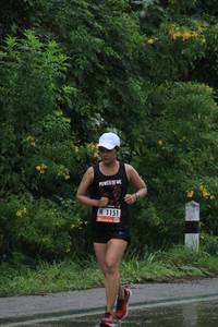 BIB: 1151
                            <button type="button" onclick="openModal(5772189)" class="btn btn-primary btn-sm float-right btn-popup" data-toggle="modal" data-target=".modal-high-quality">
                        <i class="fas fa-shopping-cart"></i> Add to Cart
                    </button>
                                            <button type="button" onclick="isThisMe(5772189, true)" class="btn btn-success btn-sm float-right btn-popup btn-isme hidden" data-toggle="tooltip" data-placement="bottom" title="นี่คือรูปของคุณใช่ไหม คลิกที่นี่เพื่อเอาเข้าอัลบั้ม">
                        <i class="fas fa-plus"></i> Add to album
                    </button>
                    <button type="button" onclick="isThisMe(5772189, false)" class="btn btn-warning btn-sm float-right btn-popup btn-isnotme hidden">
                        <i class="fas fa-ban"></i> Remove from album
                    </button>