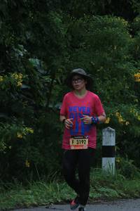 BIB: 3192
                            <button type="button" onclick="openModal(5740936)" class="btn btn-primary btn-sm float-right btn-popup" data-toggle="modal" data-target=".modal-high-quality">
                        <i class="fas fa-shopping-cart"></i> Add to Cart
                    </button>
                                            <button type="button" onclick="isThisMe(5740936, true)" class="btn btn-success btn-sm float-right btn-popup btn-isme hidden" data-toggle="tooltip" data-placement="bottom" title="นี่คือรูปของคุณใช่ไหม คลิกที่นี่เพื่อเอาเข้าอัลบั้ม">
                        <i class="fas fa-plus"></i> Add to album
                    </button>
                    <button type="button" onclick="isThisMe(5740936, false)" class="btn btn-warning btn-sm float-right btn-popup btn-isnotme hidden">
                        <i class="fas fa-ban"></i> Remove from album
                    </button>